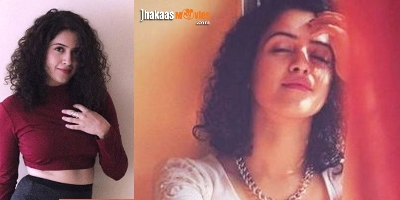 Dangal's Sanya Malhotra In Anurag Kashyap's Manmarziyan