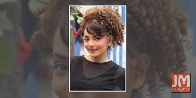 Rakhi Vijan: Good comedy happens on TV now