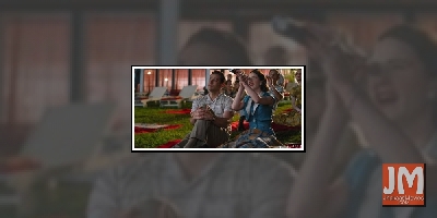 'Marvelous Mrs. Maisel' renewed for Season 4