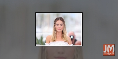 Margot Robbie: I love stunt work