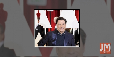 John Travolta's wife Kelly Preston Dies at 57