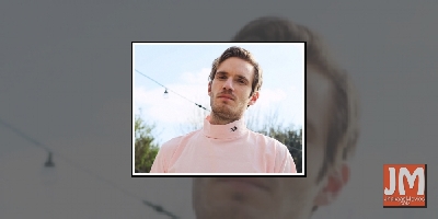 PewDiePie posts last YouTube video before taking break