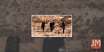 U2 honour Smriti Irani, Gauri Lankesh, Arundhati Roy at Mumbai gig