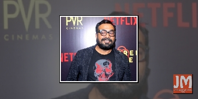 Bollywood reacts to CAA protests (LEAD)