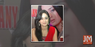 Shweta Tiwari: Easy to blame the woman in a broken marriage