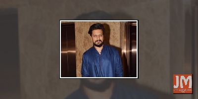Riteish Deshmukh, Raftaar urge Delhites to vote