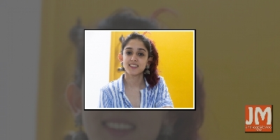 Ira Khan mourns death of dad Aamir's longtime assistant