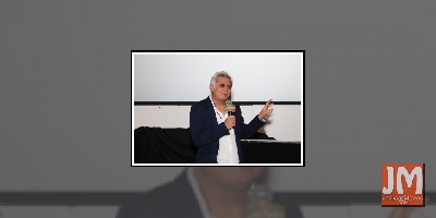 Hansal Mehta warns young 'outsiders' of Bollywood trappings