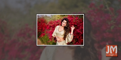 Aarti Khetarpal: Important to be best version of yourself