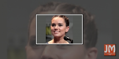 Daisy Ridley is terrified of social media