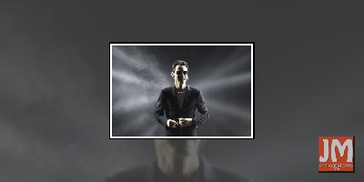 Marc Anthony's luxury yacht destroyed by fire: Reports