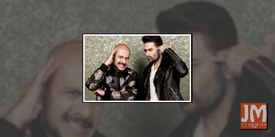 World Music Day: Shekhar Ravjiani talks of India's 'great undiscovered treasure of musical talent'