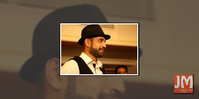 Here's how Irfan Pathan boosted morale of 'MasterChef' contestant