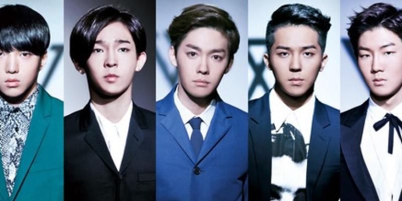 Growing Popularity Of K-POP In India