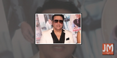 How Govinda inspires daughter Tina Ahuja