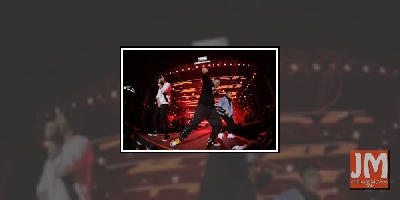 Raftaar can 'take a bullet' for his bodyguard