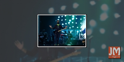 Arijit, Raftaar enthrall music lovers in Mumbai