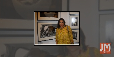 Mira Nair to direct 'Jungle Prince of Delhi' series