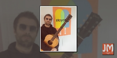 Liam Gallagher: Oasis didn't make really great records