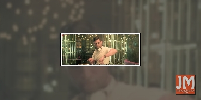 QARAN reveals why he made his singing debut with 'Ki kehna'