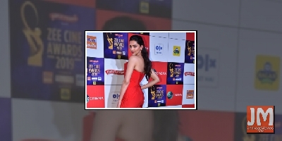 'Chhapaak' taken to Bombay HC over writing credit