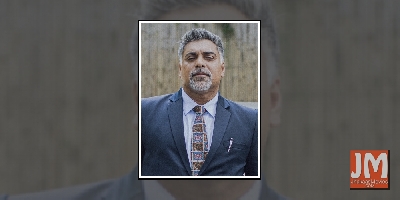 Ram Kapoor opens up on role in Mira Nair's 'A Suitable Boy'