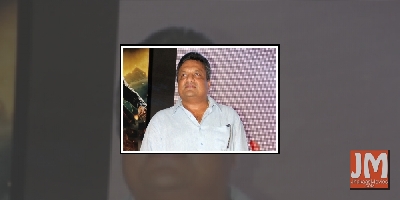 Sanjay Gupta: I do not work on OTT