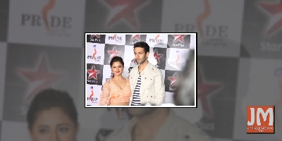 'Bigg Boss 13': Why Rashmi Desai divorced Nandish Sandhu