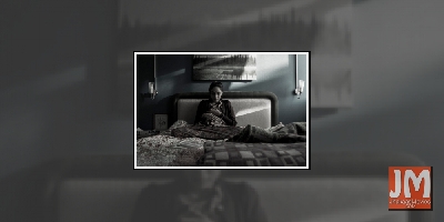 Sobhita Dhulipala: Society often makes a woman feel apologetic post miscarriage