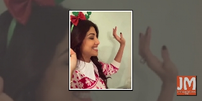 Celebs express their love for dance on International Dance Day