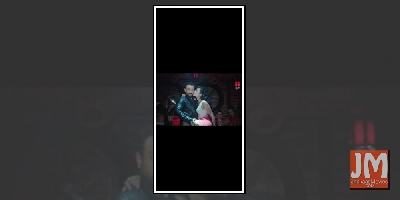 Saif's 'Ole ole' to be recreated in 'Jawaani Jaaneman'