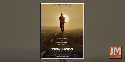 Bollywood Movies Released On Friday, Nov 01, 2019