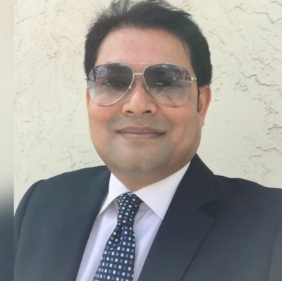 Veteran actress Moushumi ChatterjeeÃƒÂƒÃ‚Â¢ÃƒÂ‚Ã‚Â€ÃƒÂ‚Ã‚Â™s son-in-law Dicky Sinha plans to file a defamation case against her in January.