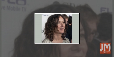 Sara Gilbert files for separation from Linda Perry