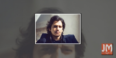 Vijay Varma: I am glad to be a part of Imtiaz Ali's creation