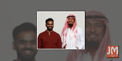 Chunky Pandey set to make his Marathi film debut