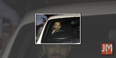 Tribute video to 'Simmba' delivers message against rape