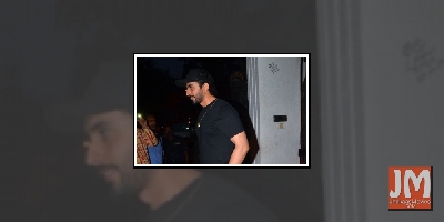 Sara, Kiara are beautiful and attractive: Sunny Singh