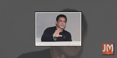 Bigg Boss 13: Salman Khan enters house to clean up the mess