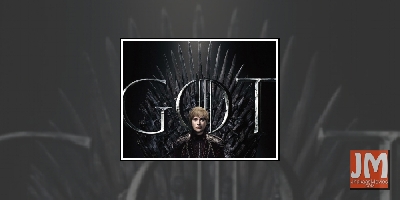 When Olivia Cooke binged on 'Game Of Thrones'