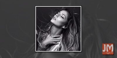 Cheryl feels 'mum guilt' while rejecting kids on a dance show