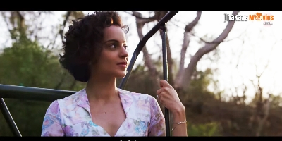 Rangoon Movie Review By Celebs