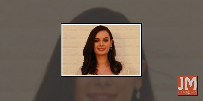 Evelyn Sharma extends contract for show 'Euromaxx'