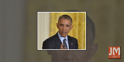 Barack Obama loves 'Fleabag', Scorseseâ€™s 'The Irishman'