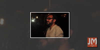 'Sandeep Aur Pinky Faraar' violence had to look real: Dibakar Banerjee